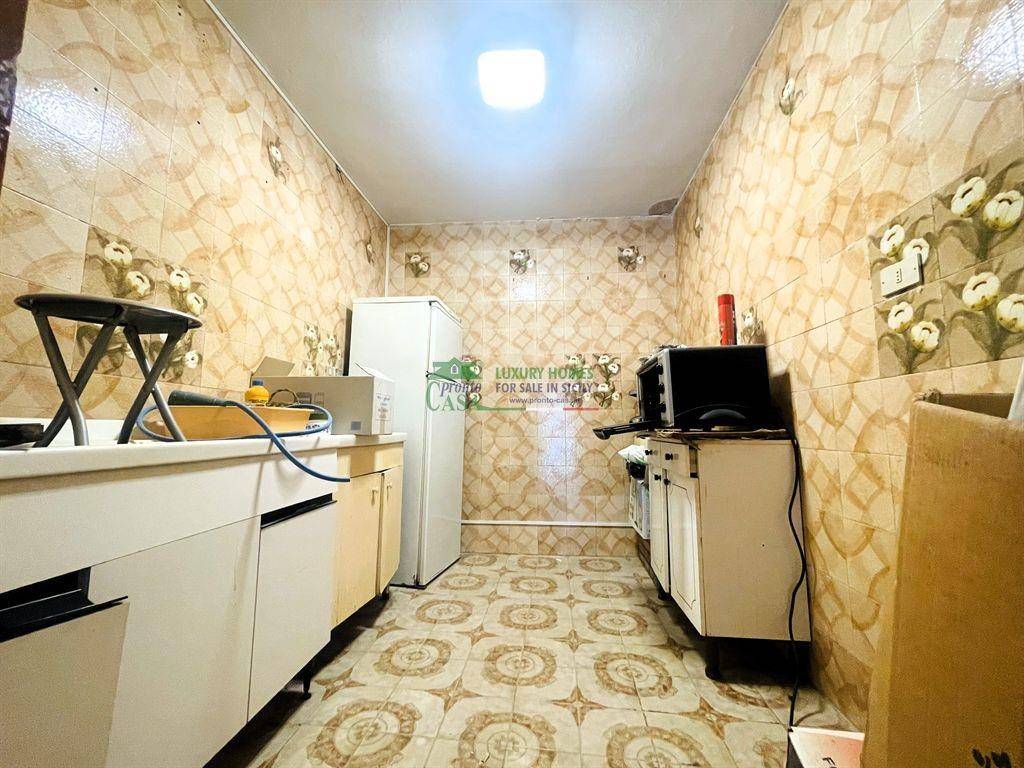 Casa indipendente a Ragusa in VIA G. MARCONI - Foto 4