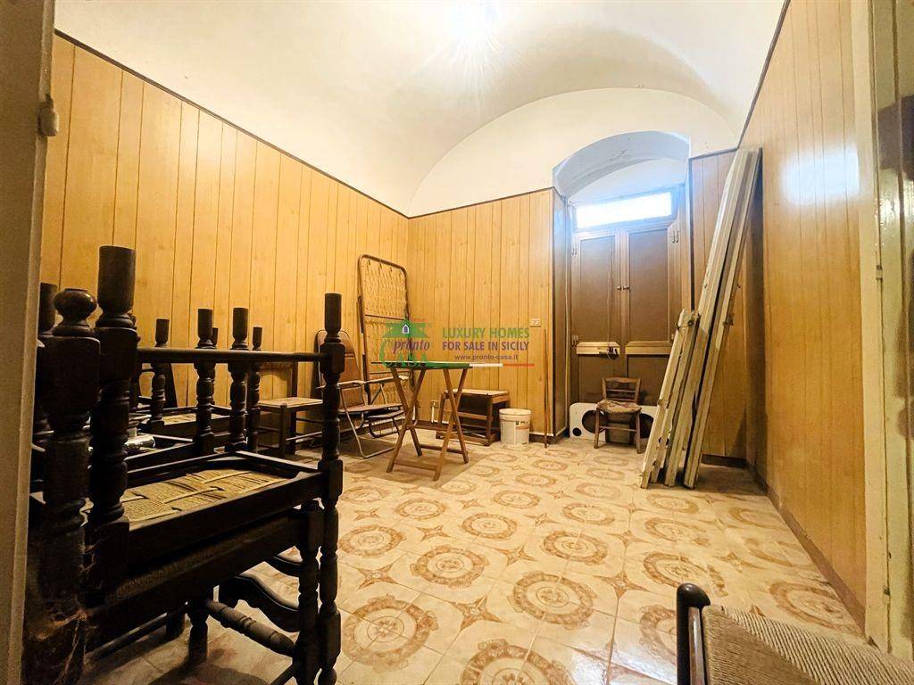 Casa indipendente a Ragusa in VIA G. MARCONI - Foto 5