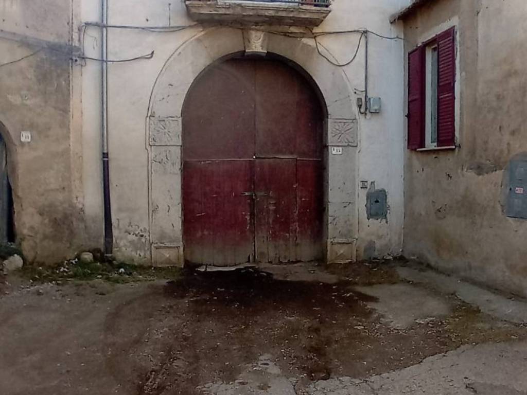 Casa indipendente a Airola in Via Umberto Pace - Foto 2