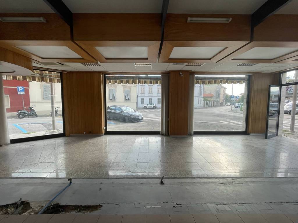 Immobile a Gorizia in VIA NIZZA, 32 - Foto 3