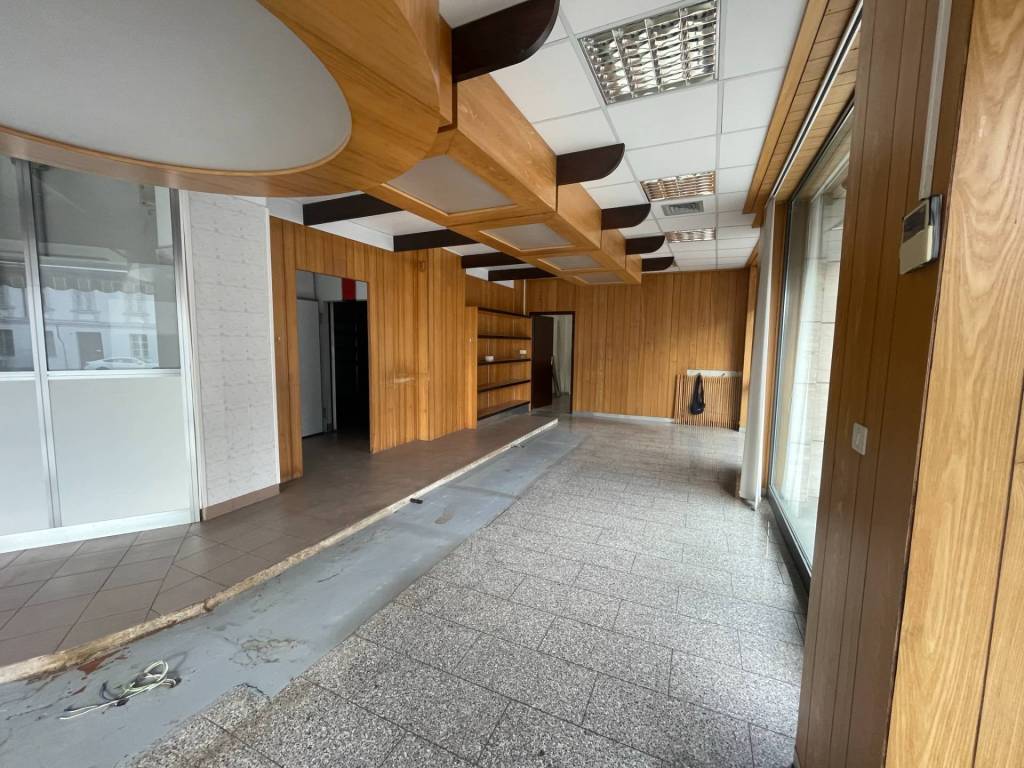 Immobile a Gorizia in VIA NIZZA, 32 - Foto 5