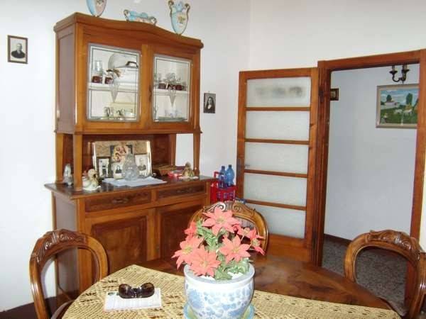 Palazzo / stabile a Castell'azzara - Foto 2