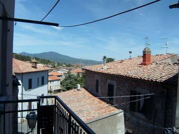 Palazzo / stabile a Castell'azzara - Foto 3