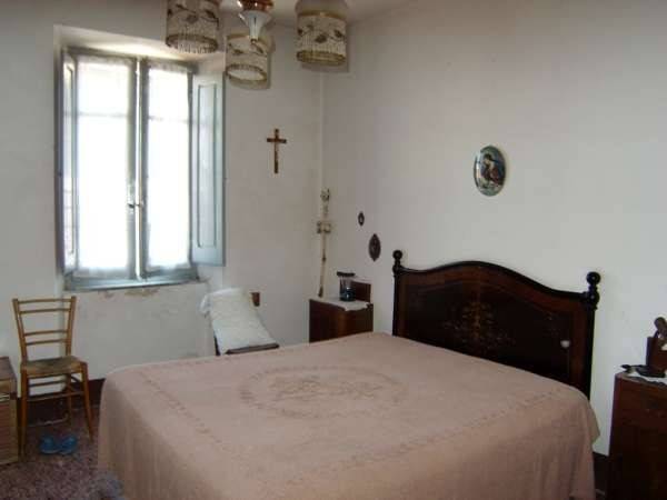 Palazzo / stabile a Castell'azzara - Foto 4