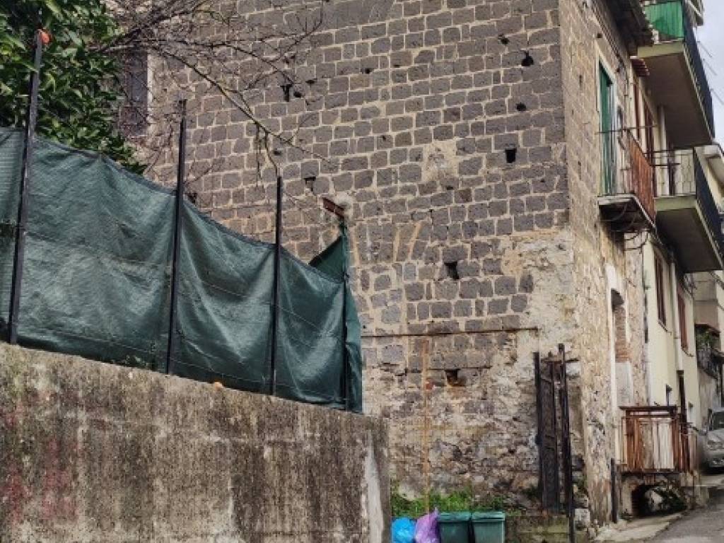 Villa a Salerno in Via Roberto Mazzetti - Foto 2