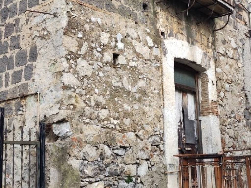 Villa a Salerno in Via Roberto Mazzetti - Foto 3