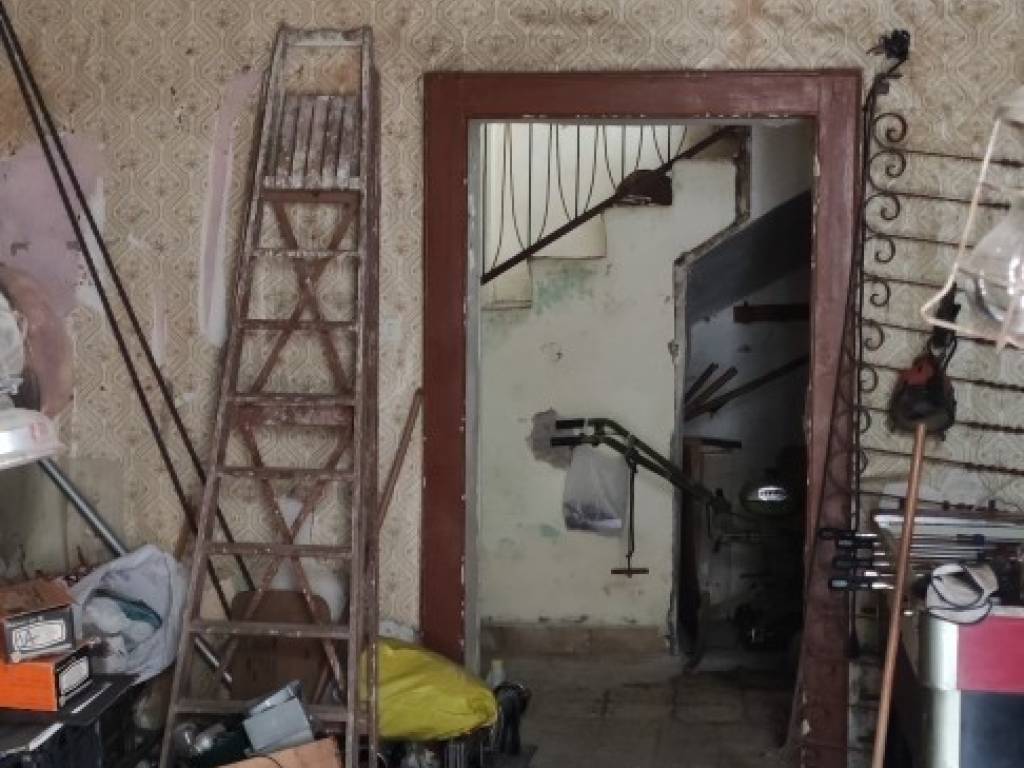 Villa a Salerno in Via Roberto Mazzetti - Foto 5