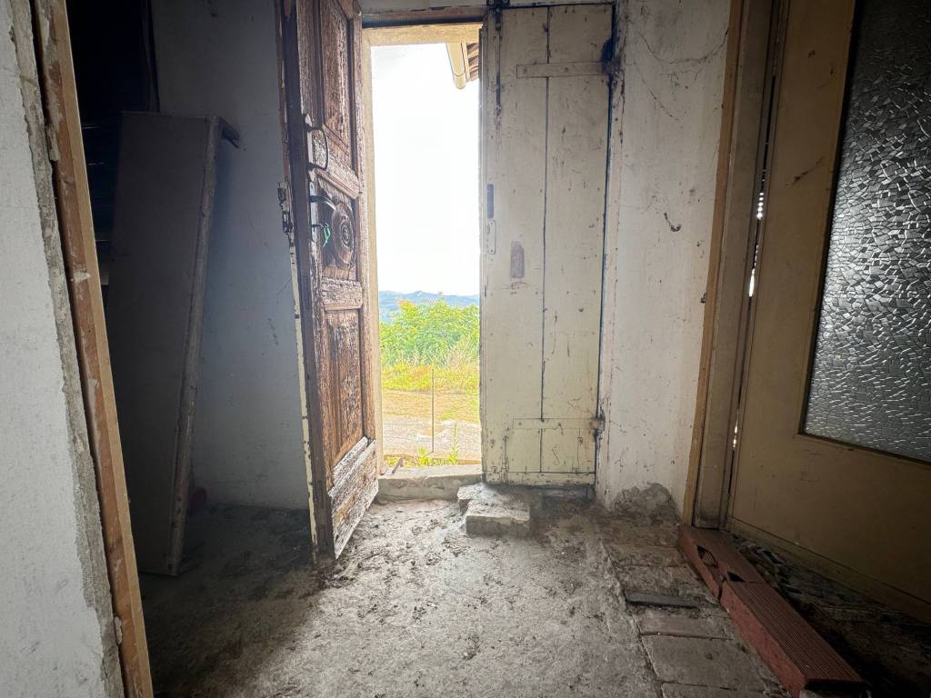 Rustico / casale a Nizza monferrato in Strada San Michele, 56 - Foto 3