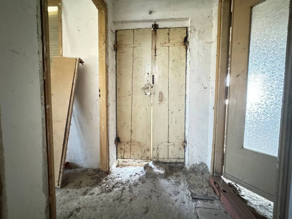 Rustico / casale a Nizza monferrato in Strada San Michele, 56 - Foto 4