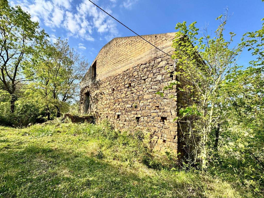 Rustico / casale a Cicerale - Foto 3