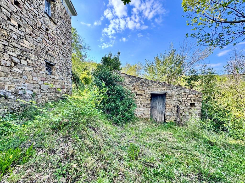 Rustico / casale a Cicerale - Foto 5