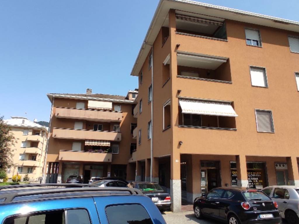 Appartamento a Delebio in Via Stelvio - Foto 2