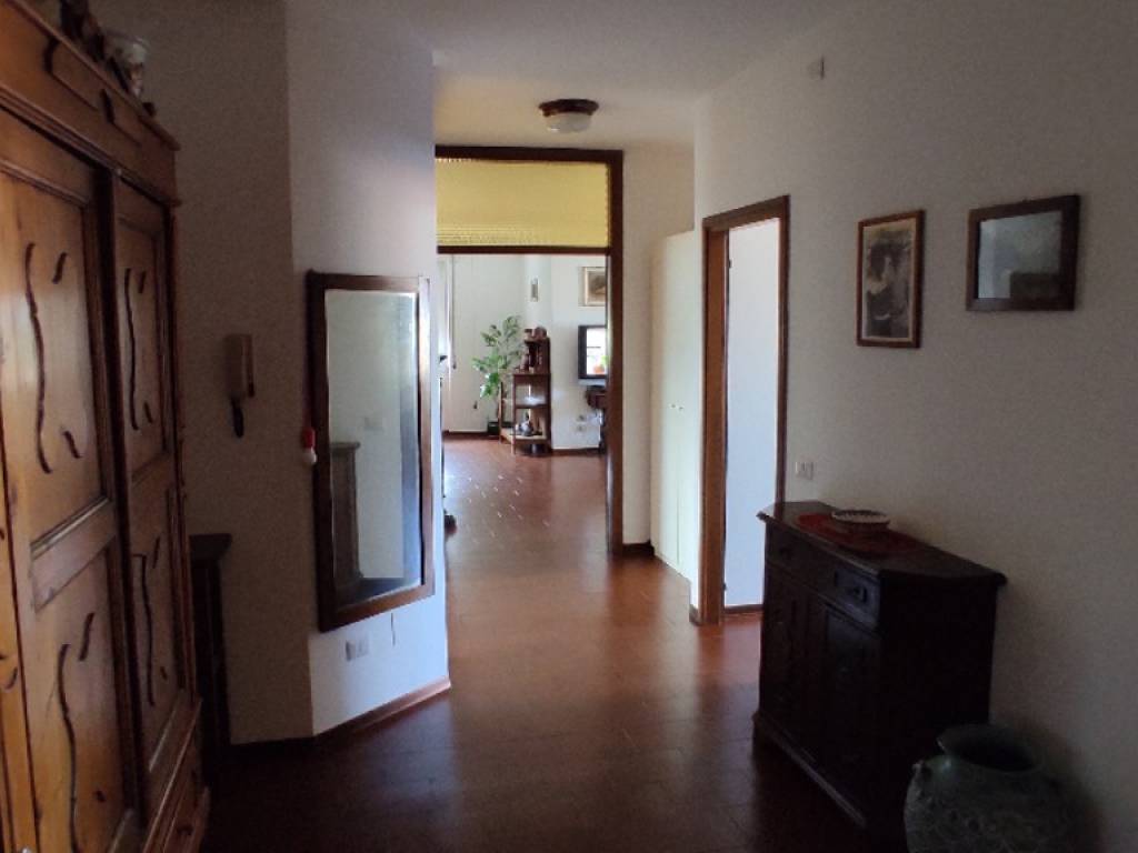 Appartamento a Delebio in Via Stelvio - Foto 3