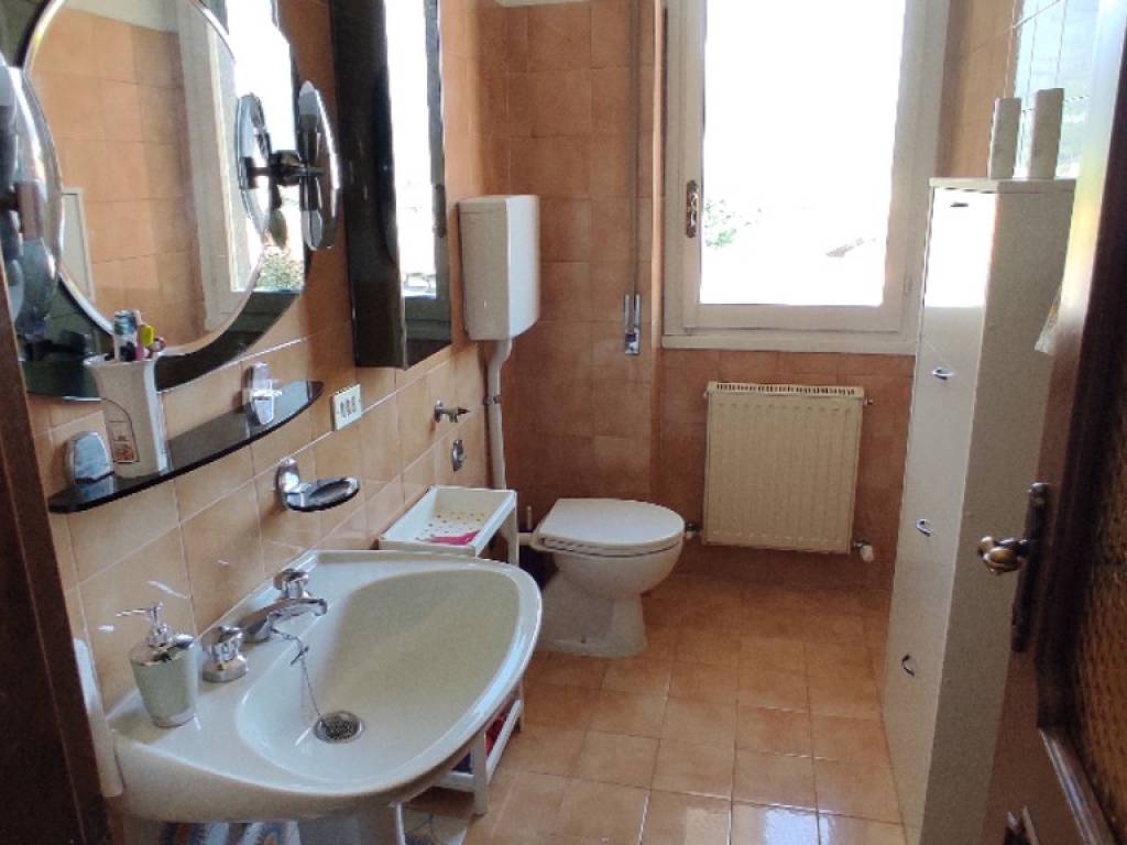 Appartamento a Delebio in Via Stelvio - Foto 4