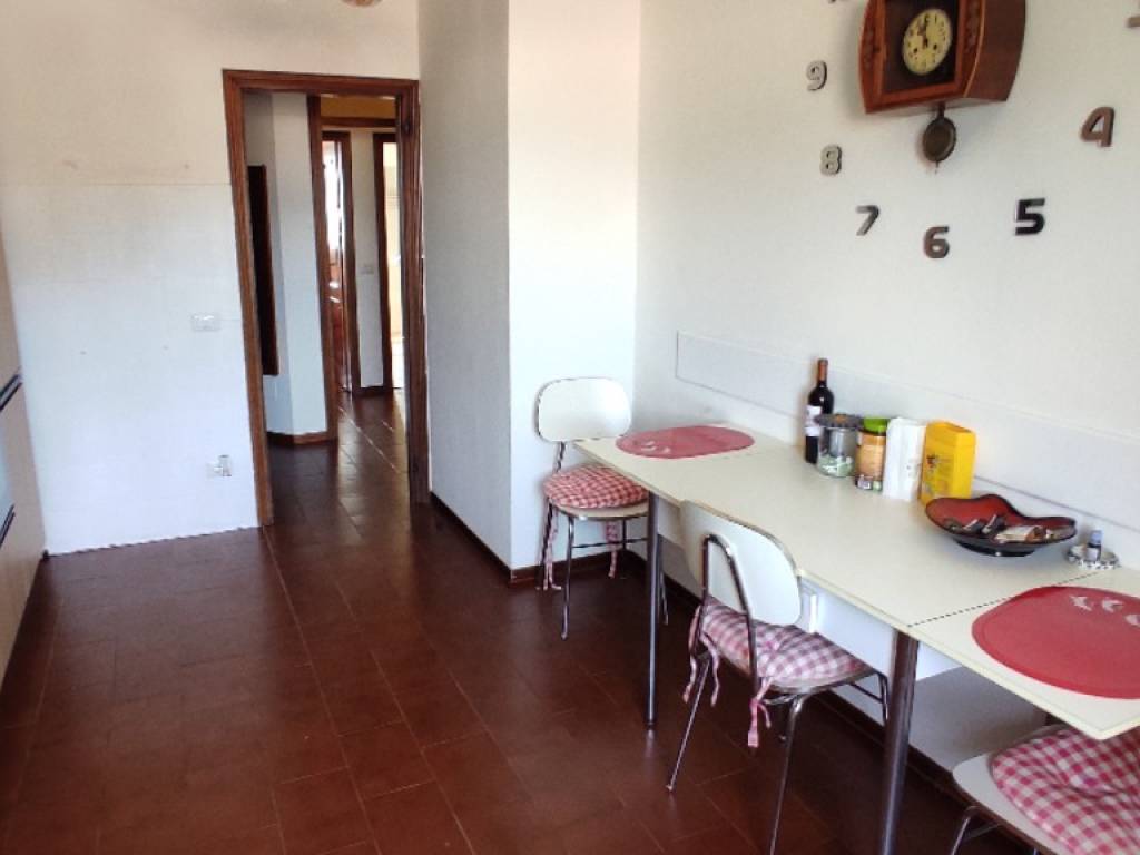 Appartamento a Delebio in Via Stelvio - Foto 5