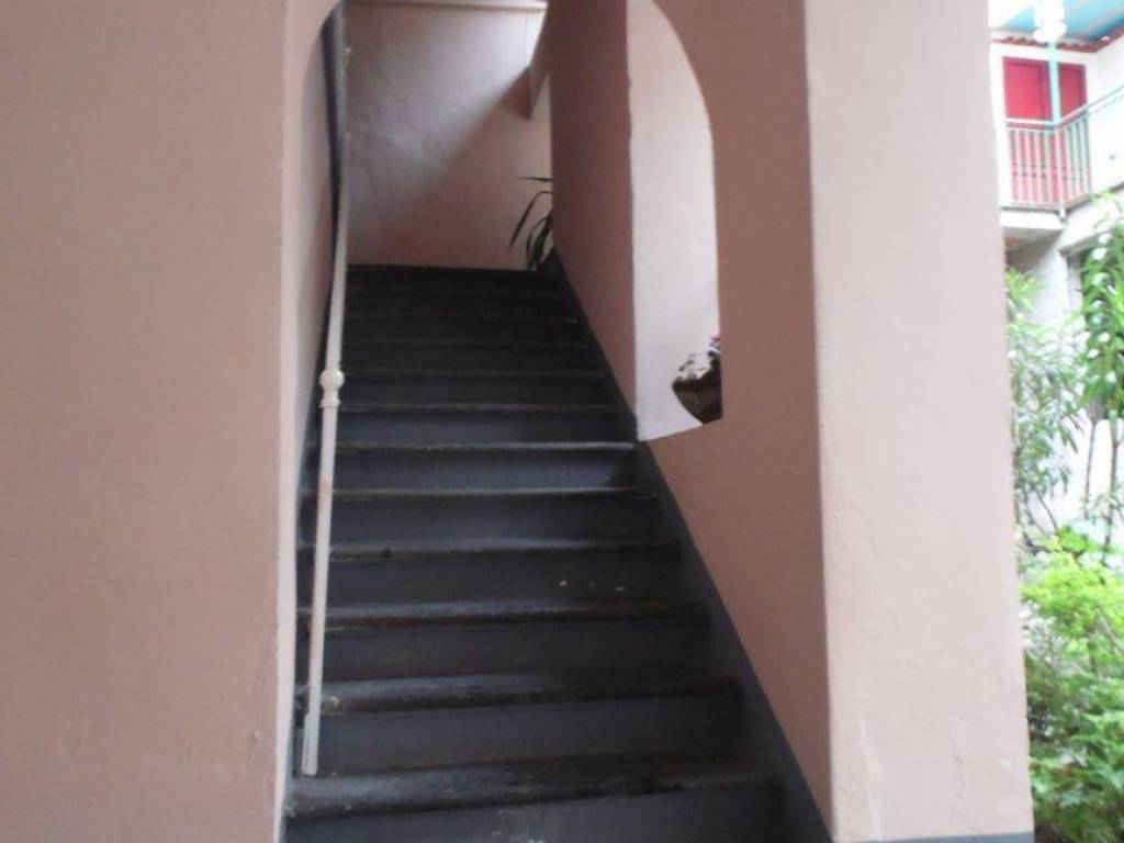Appartamento a Sarno - Foto 2