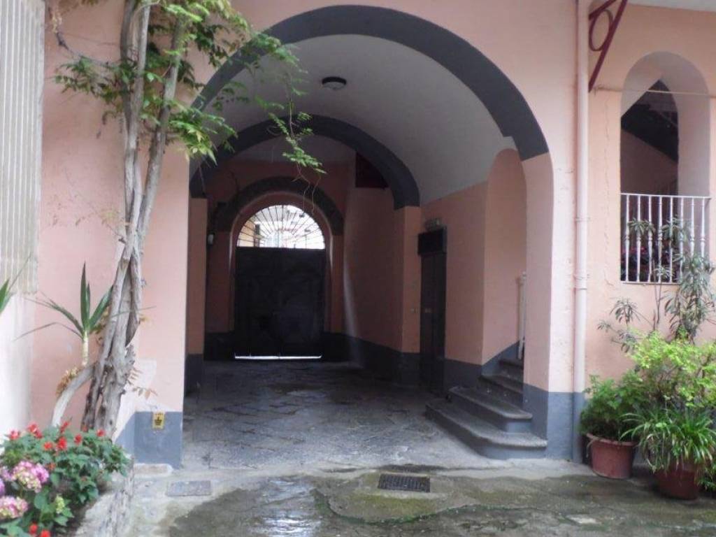 Appartamento a Sarno - Foto 4