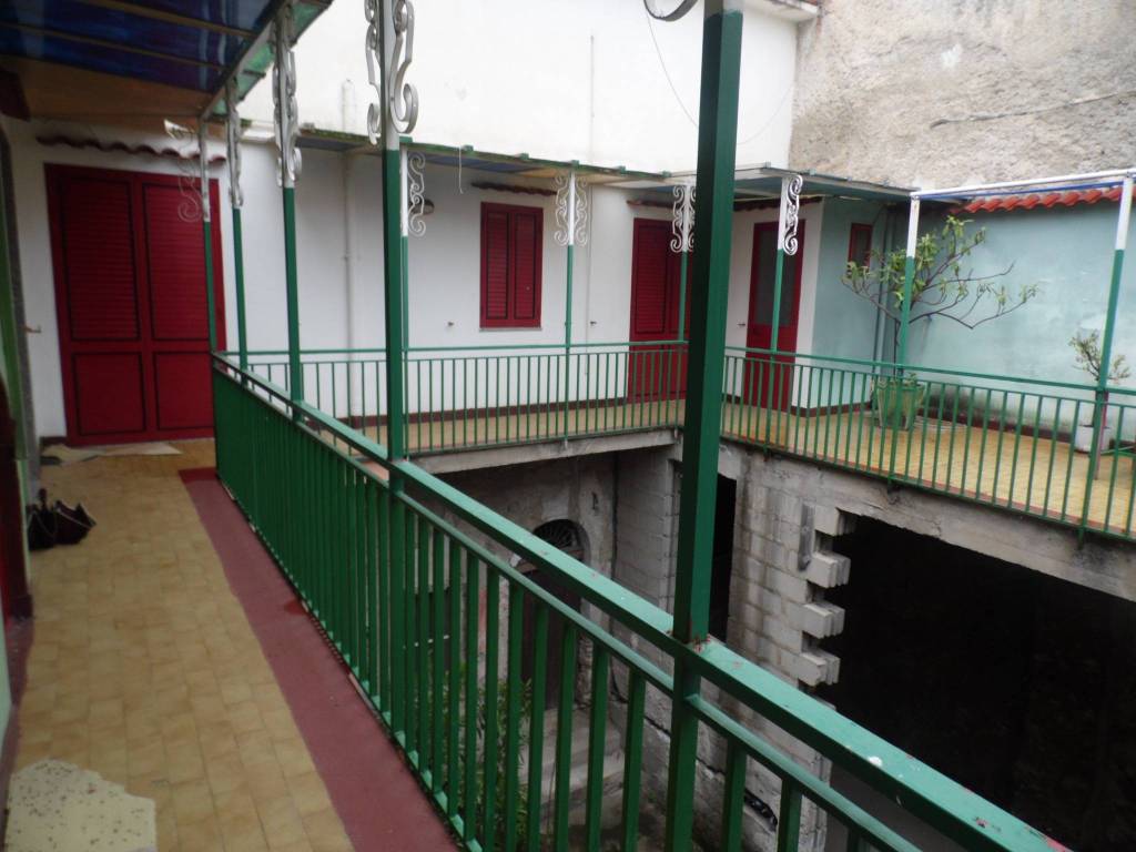 Appartamento a Sarno - Foto 5