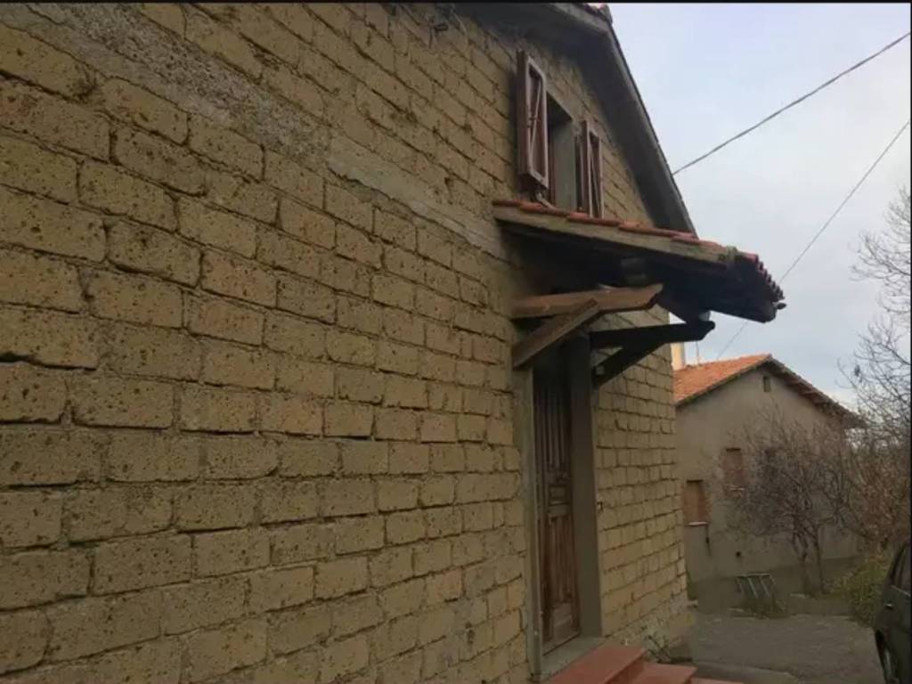 Villetta a schiera a Seggiano in via Col de Rosso - Foto 4