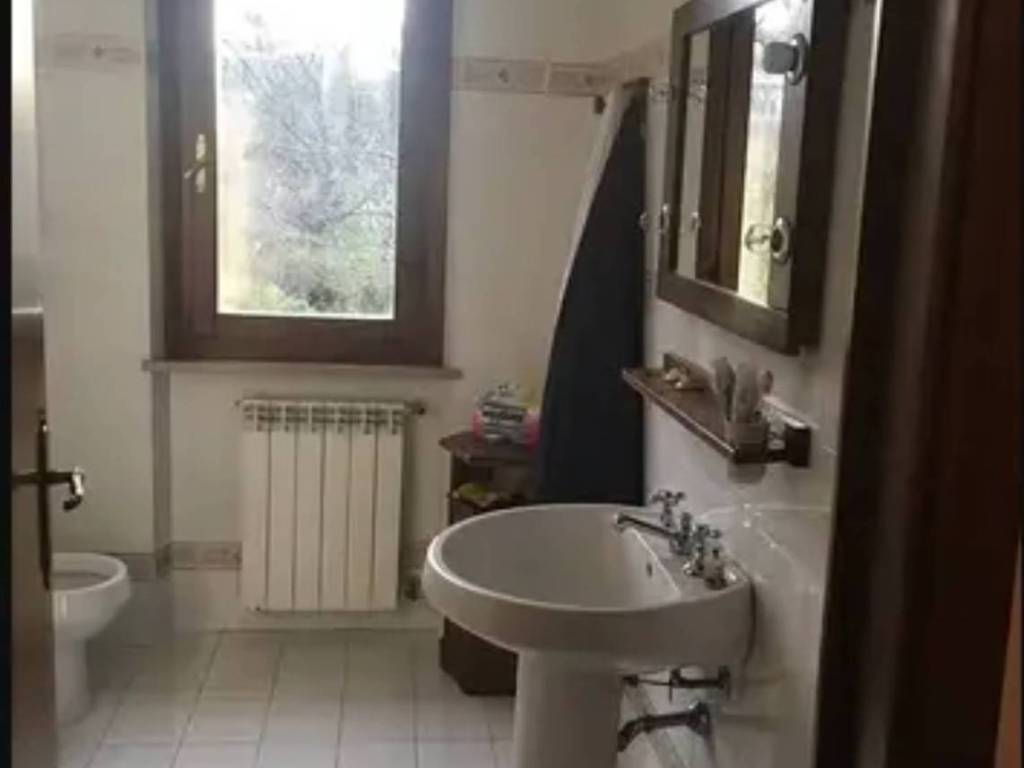 Villetta a schiera a Seggiano in via Col de Rosso - Foto 5