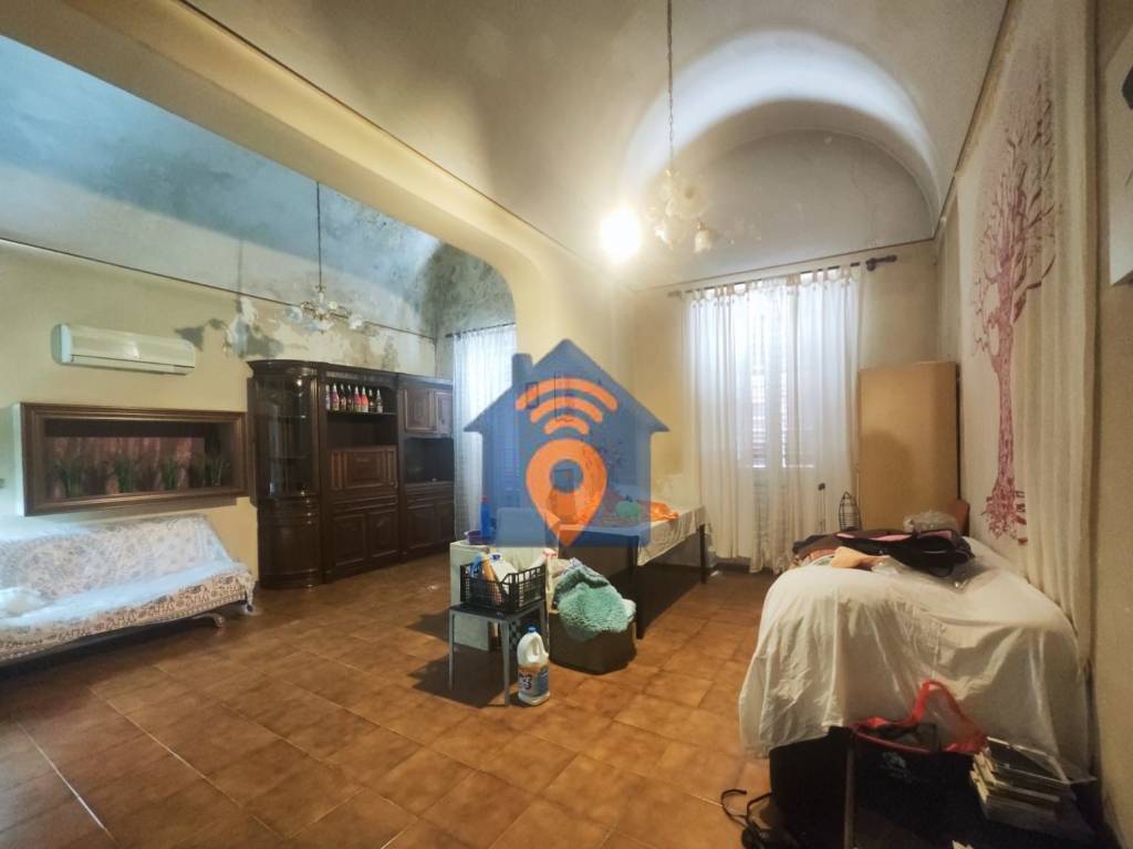 Casa indipendente a Castelvetrano in Via Quintino Sella - Foto 4