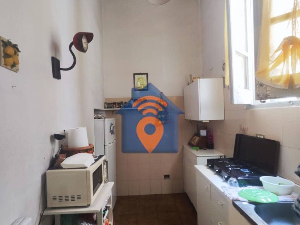 Casa indipendente a Castelvetrano in Via Quintino Sella - Foto 5