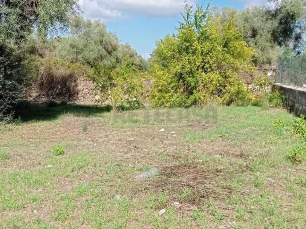 Terreno a Siracusa in Trav. San FRANCESCO - Foto 2