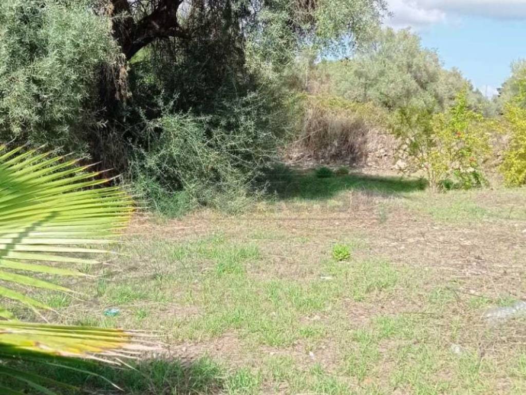 Terreno a Siracusa in Trav. San FRANCESCO - Foto 3