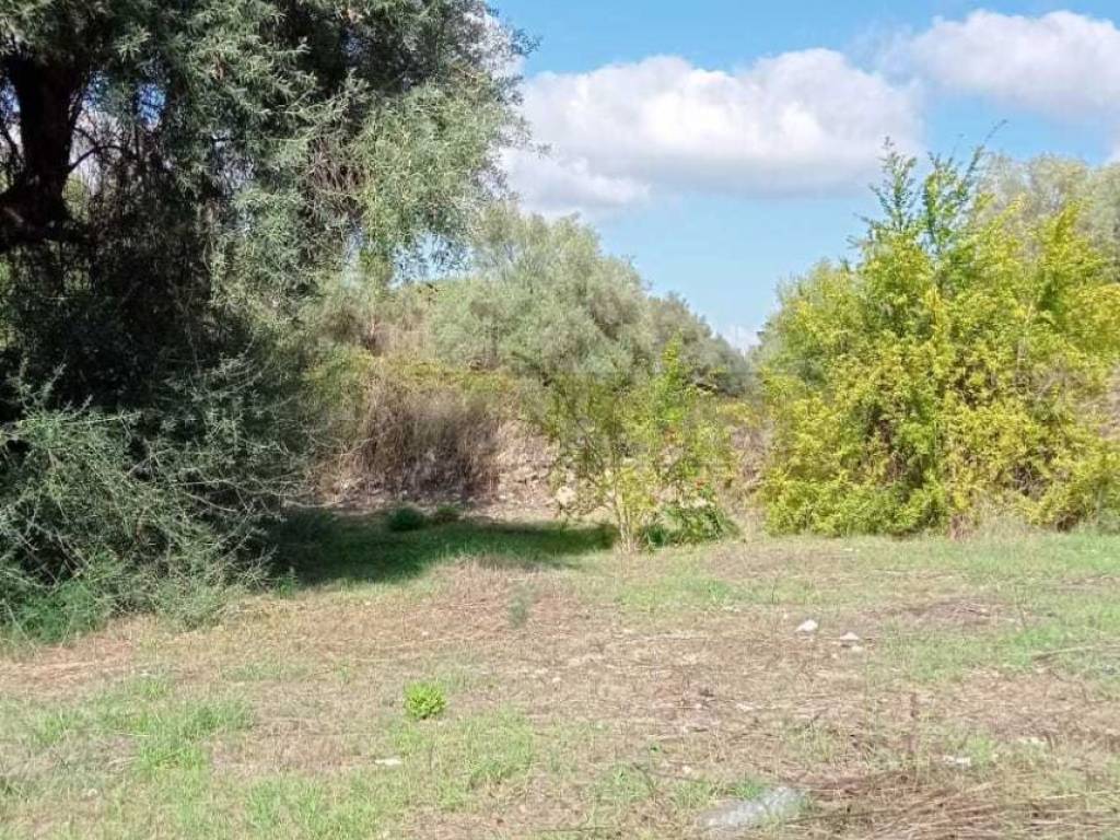 Terreno a Siracusa in Trav. San FRANCESCO - Foto 5