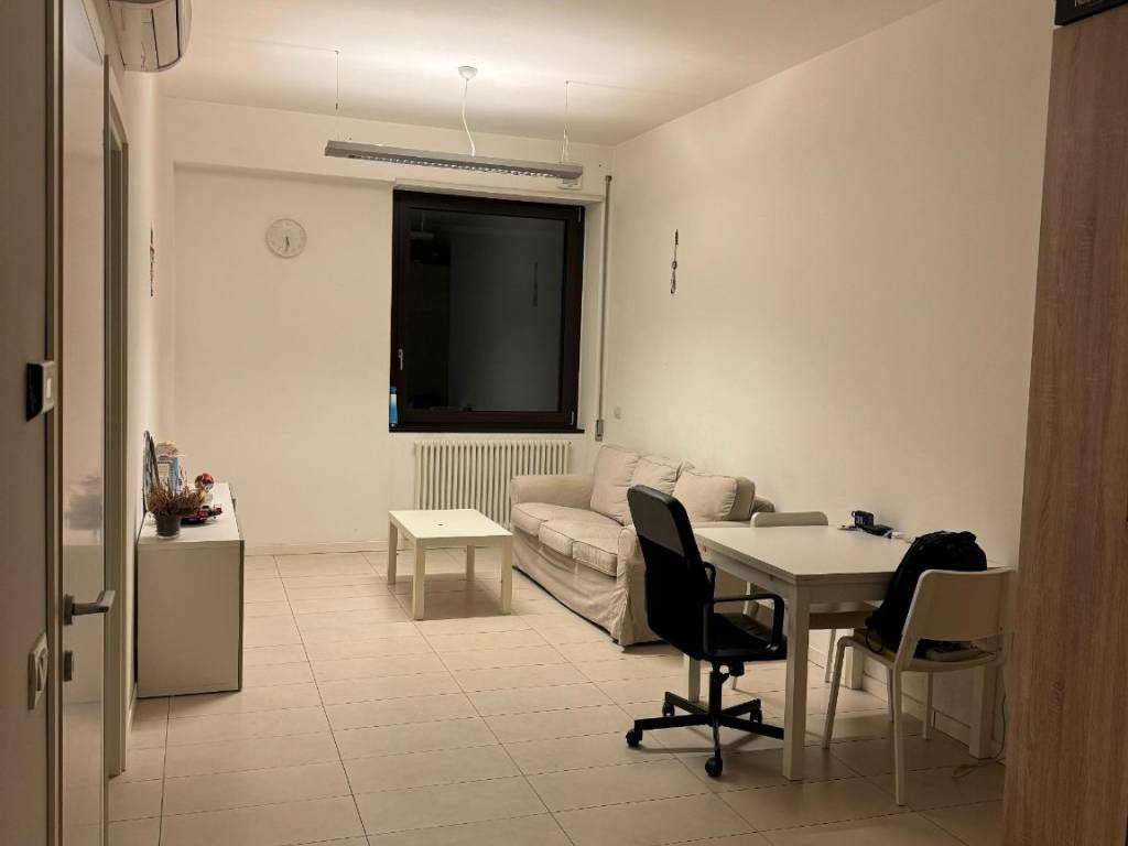 Appartamento a Piacenza in Via Giulio Alberoni - Foto 2