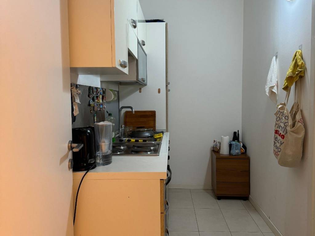 Appartamento a Piacenza in Via Giulio Alberoni - Foto 4