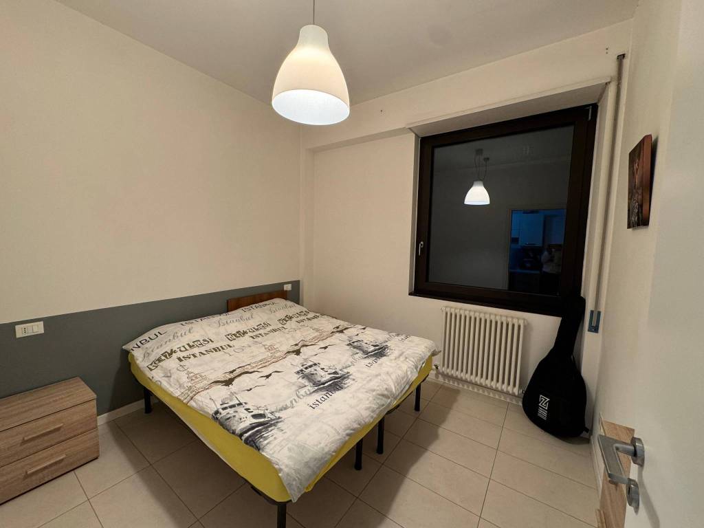 Appartamento a Piacenza in Via Giulio Alberoni - Foto 5