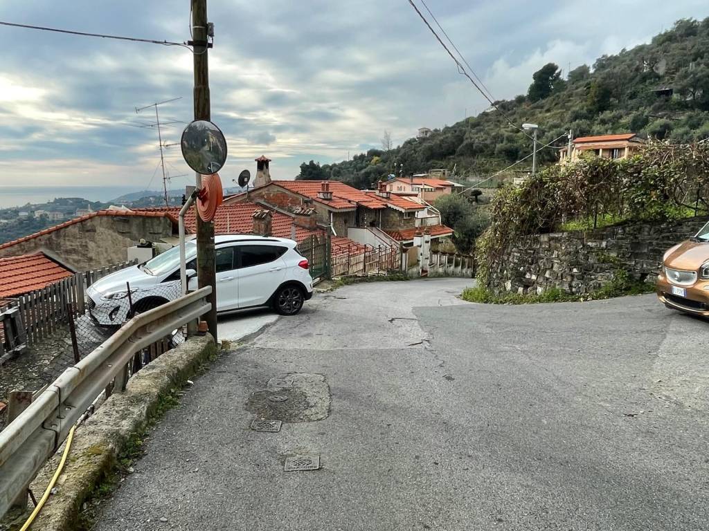 Terreno a Sanremo in Strada San Giovanni - Foto 4