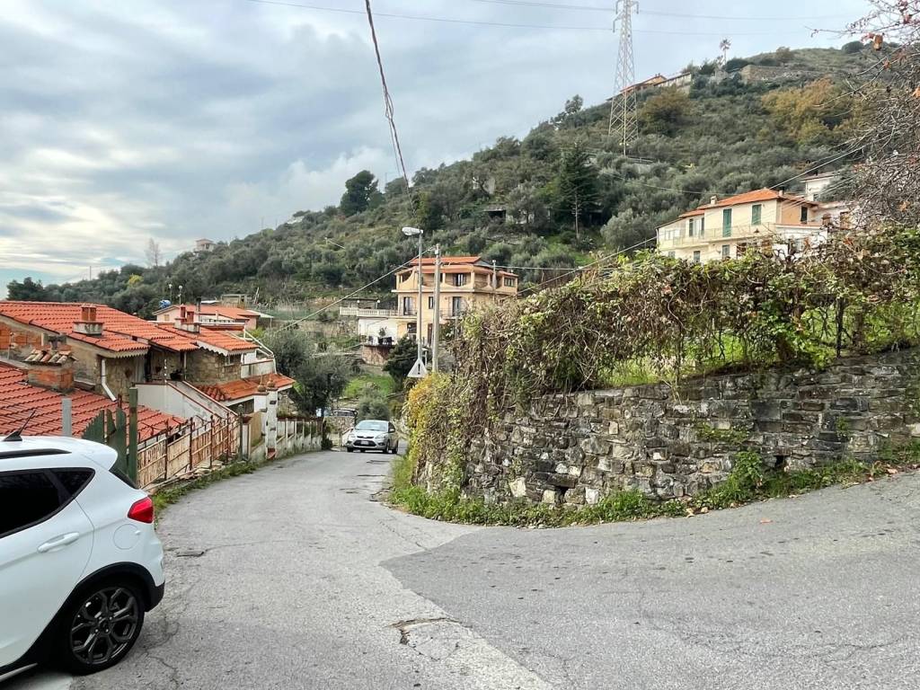 Terreno a Sanremo in Strada San Giovanni - Foto 5