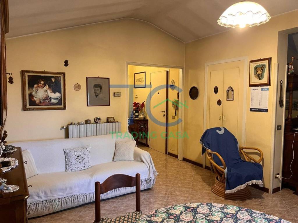 Appartamento a Gragnano trebbiense in via milani - Foto 2