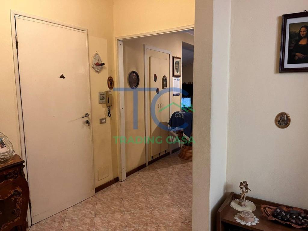 Appartamento a Gragnano trebbiense in via milani - Foto 5