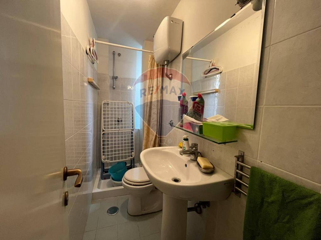 Appartamento a Formia in via mamurra - Foto 2