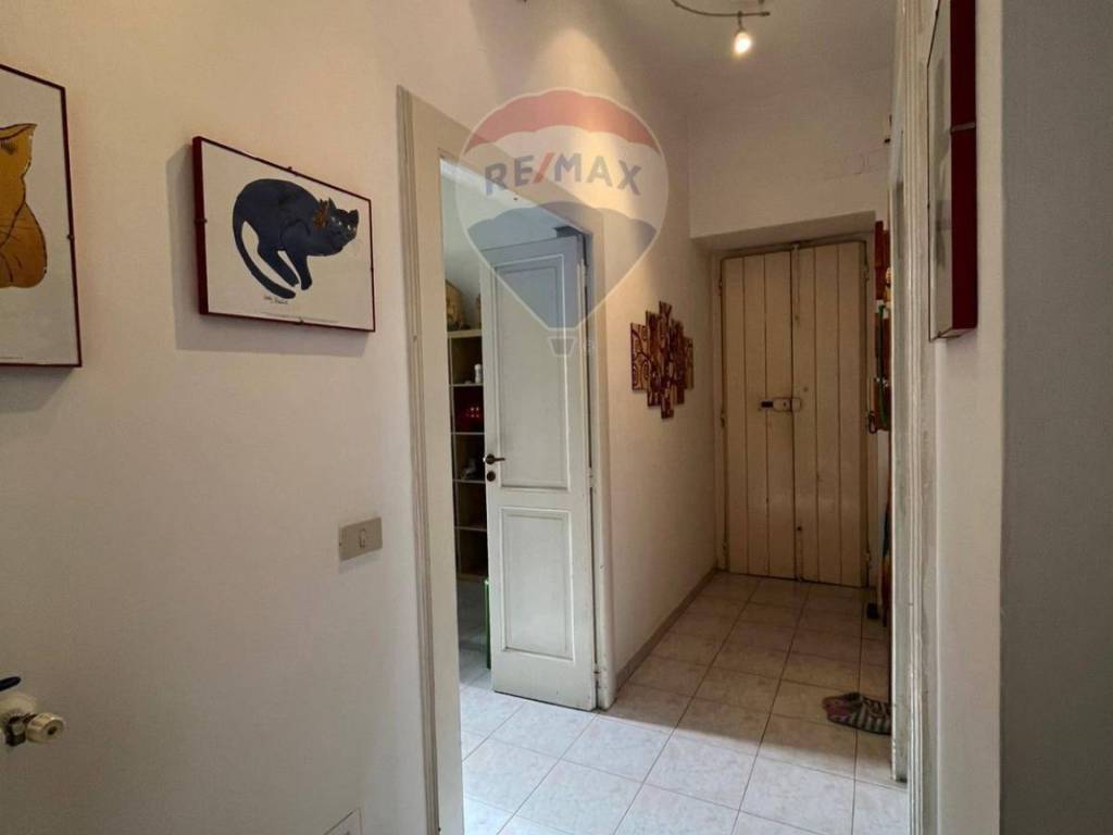 Appartamento a Formia in via mamurra - Foto 3