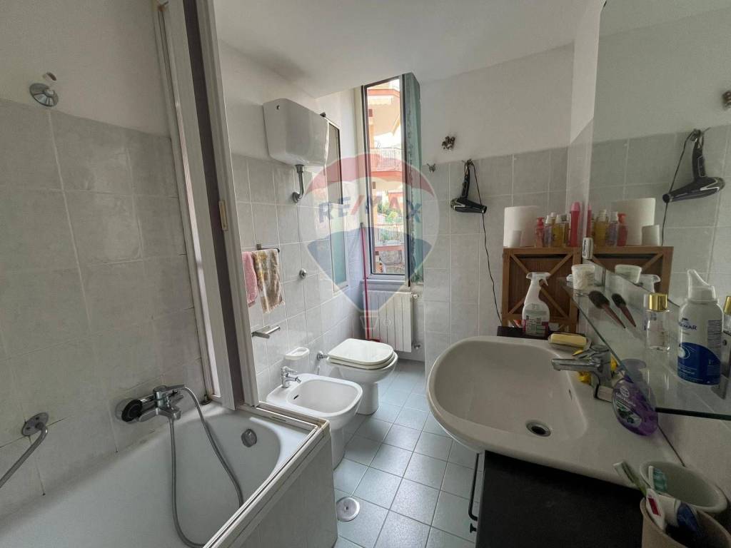 Appartamento a Formia in via mamurra - Foto 4