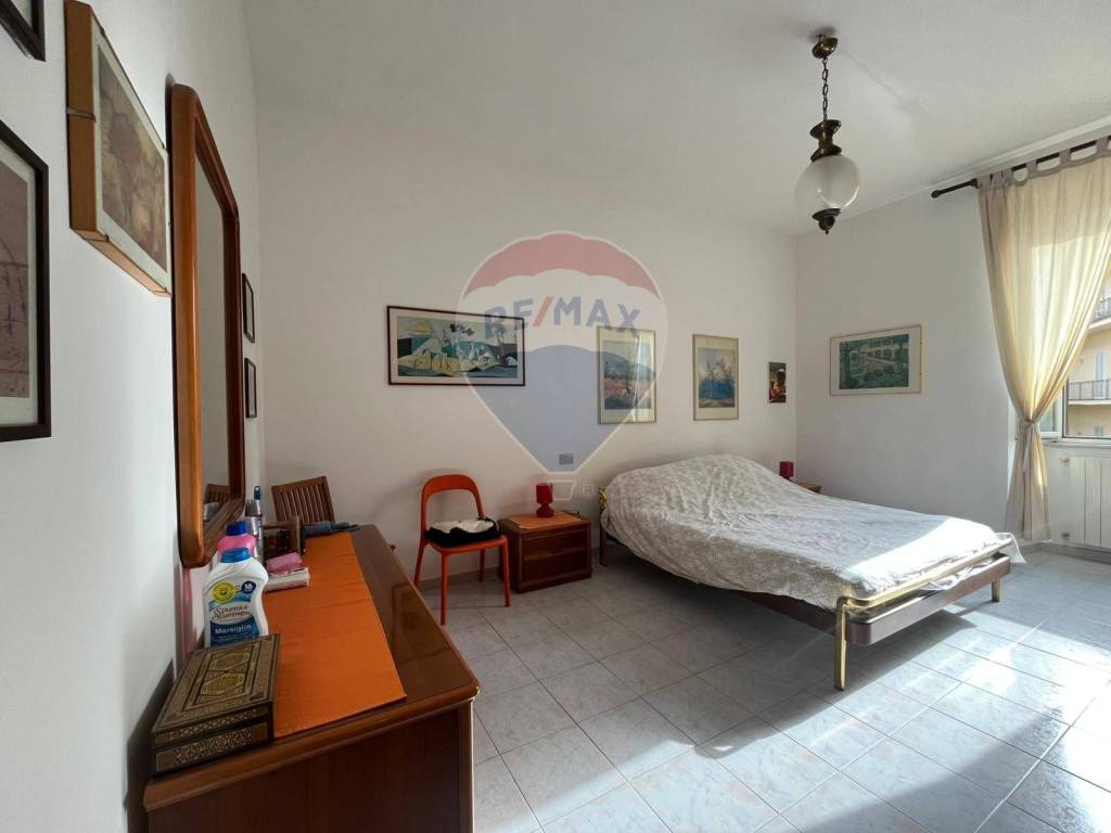 Appartamento a Formia in via mamurra - Foto 5