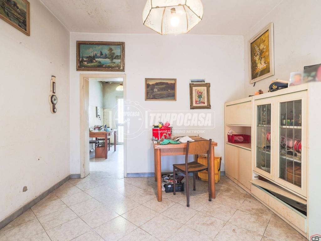 Casa indipendente a Coriano in Via della Repubblica - Foto 2