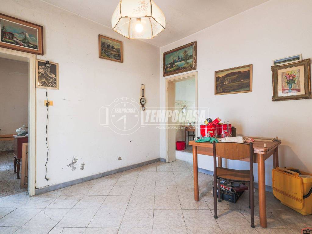 Casa indipendente a Coriano in Via della Repubblica - Foto 3