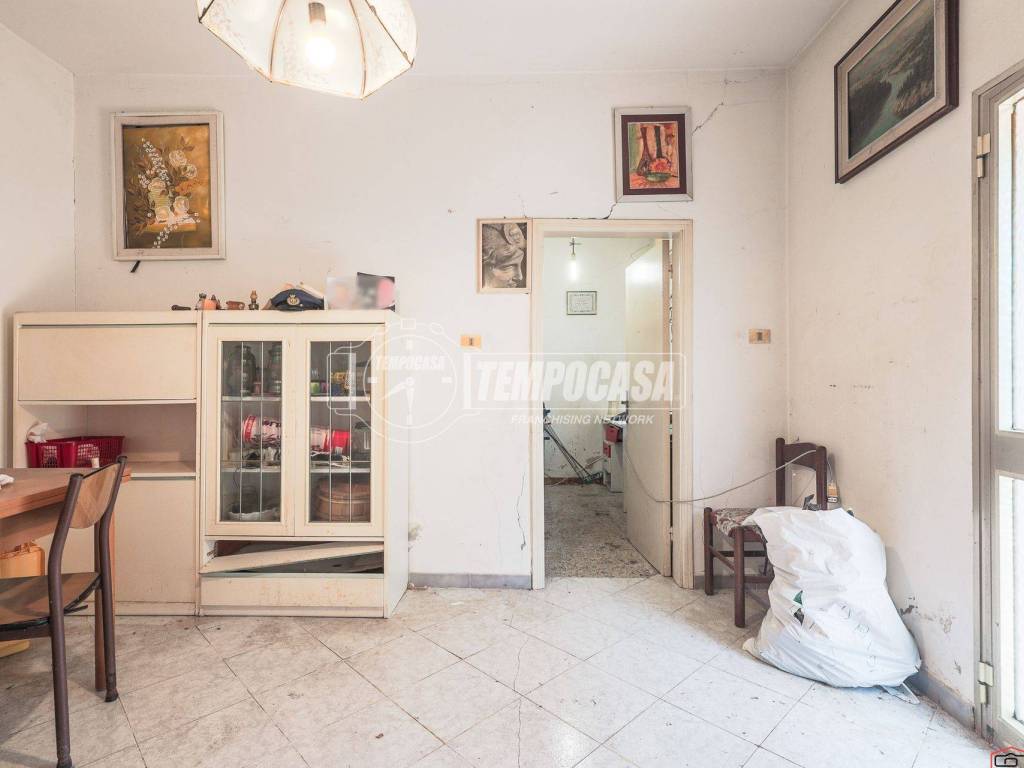 Casa indipendente a Coriano in Via della Repubblica - Foto 4