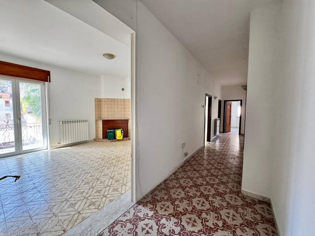 Appartamento a Agropoli in Via San Pio X - Foto 2