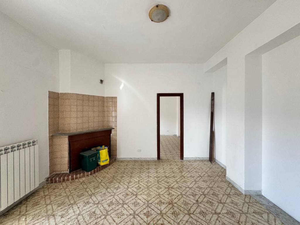 Appartamento a Agropoli in Via San Pio X - Foto 3