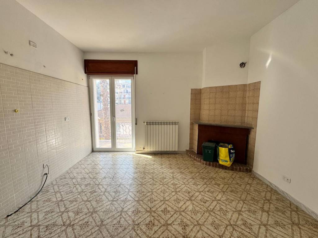 Appartamento a Agropoli in Via San Pio X - Foto 4