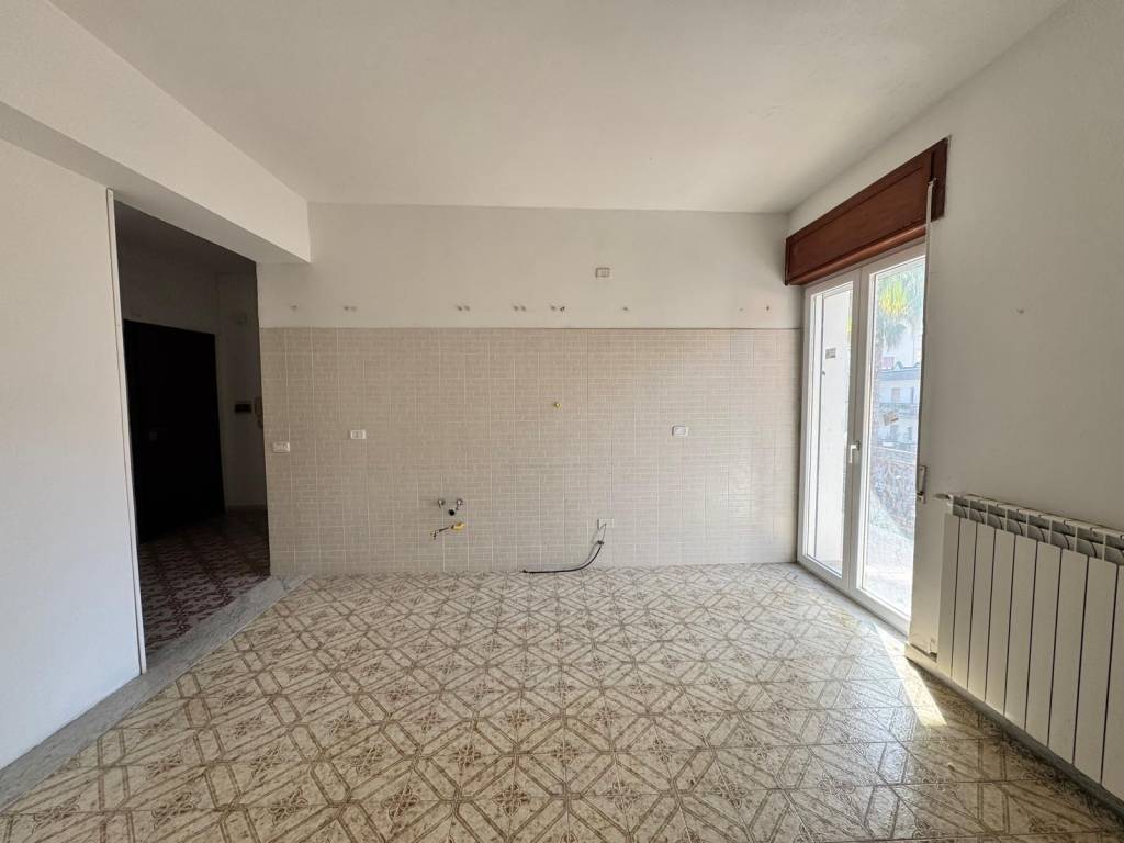 Appartamento a Agropoli in Via San Pio X - Foto 5