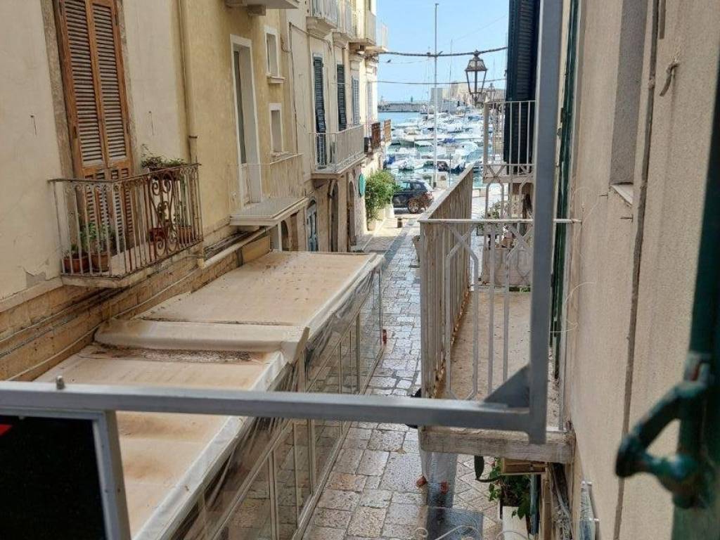 Immobile a Trani in Via Nicola Zanardelli, 13 - Foto 4