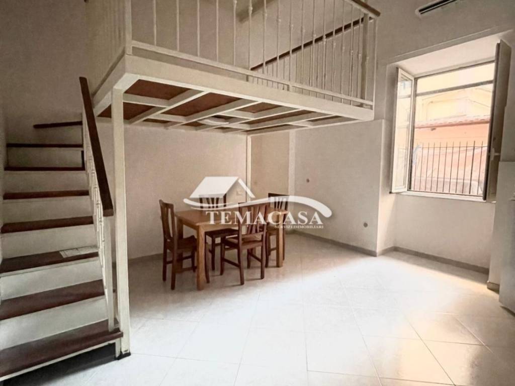 Appartamento a Pozzuoli in Corso Umberto I - Foto 2