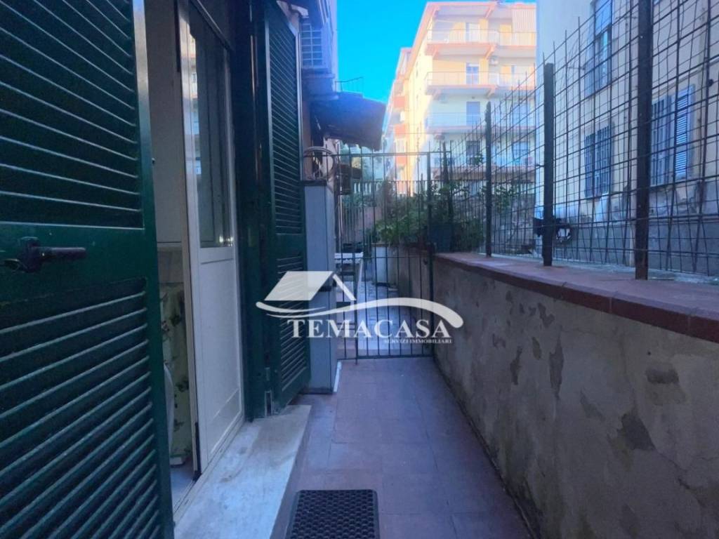 Appartamento a Pozzuoli in Corso Umberto I - Foto 3